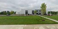 Midwest Auto parts, Fort Wayne, Indiana