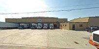 Auto Parts Topeka, Topeka, Kansas