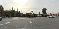 West Auto Wreckers, Chula Vista, California