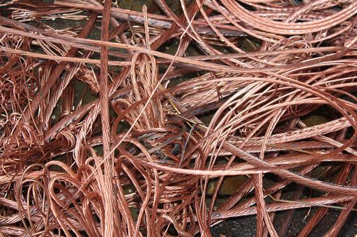 Northwest Metals
