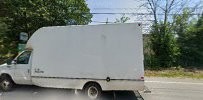 Sullivan's Auto Parts