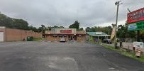 321 Auto & Truck Sales LLC