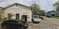 Tennessee Imports Auto Salvage, Nashville, Tennessee