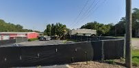 A-1 Dothan Used Auto Parts