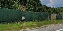 CRHC Mansbach Metal - Charleston, WV