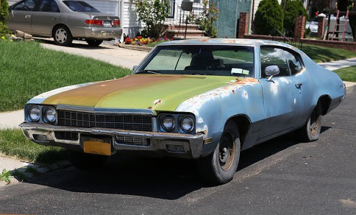 Wagers Buying All Junks Cars, Trucks, Vans, and SUVs Day and Night Pick Up Tows Free