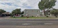 Cash For Your Broken Car, Glendale, Arizona