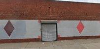GLN Scrap Metals Inc, Jersey City, New Jersey