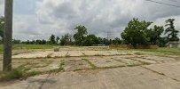 JNJ Auto Salvage