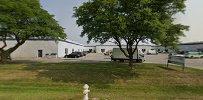 LKQ-Fort Wayne Core, Fort Wayne, Indiana