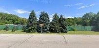 LaChance Auto Parts & Salvage LLC, Eagle Point, Wisconsin
