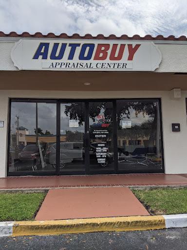 AUTOBUY Boca Raton - We Pay The Max