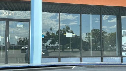 LKQ Refinish - Westminster, CO, Westminster, Colorado