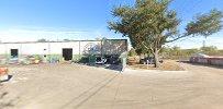 PIM SCRAP - Largo, Clearwater, Florida