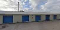 Bay to Bay Recycling, Largo, Florida
