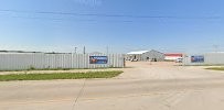 Copart - Rapid City
