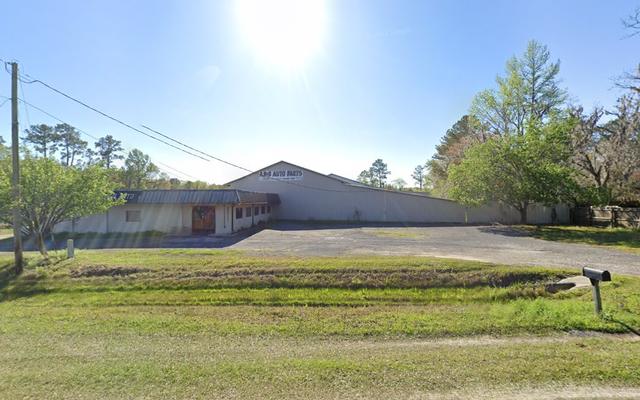 AB&B Auto Parts