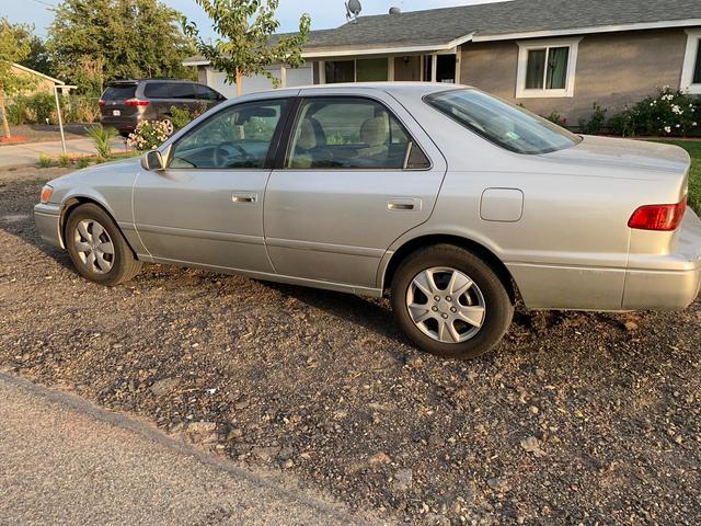 Cash for Junk Cars