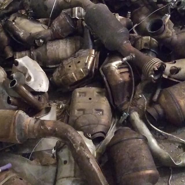 Chattanooga junk car buyers, Chattanooga, Tennessee
