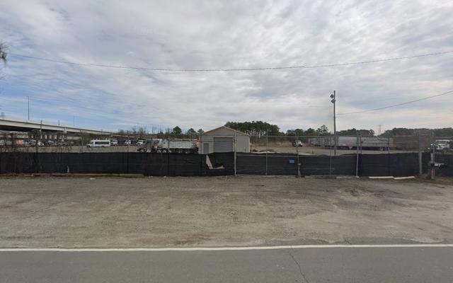 Rudy's Truck & Auto Parts, LLC