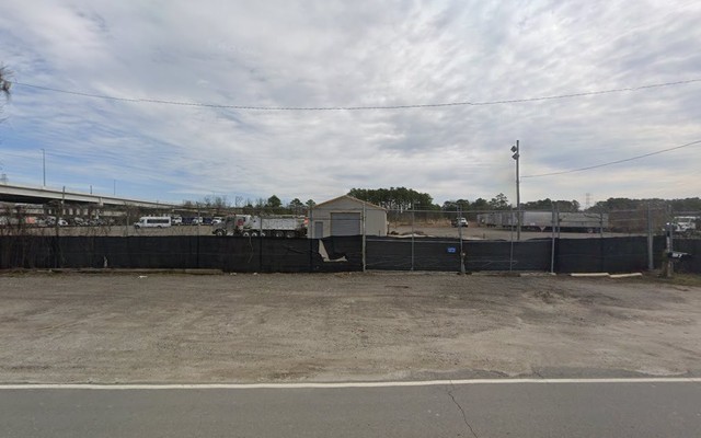 Rudy's Truck & Auto Parts, LLC