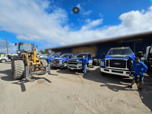 We Buy All Cars