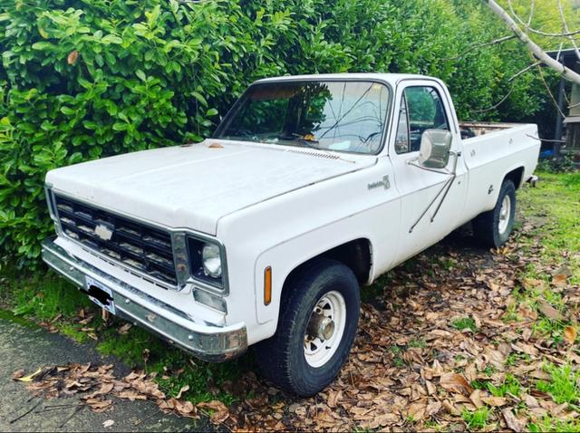 RW Towing - Junk Car Buyer, Buy Junk Cars, Sell Junk Car, Scrap Car Buyers, Old Junk Cars, Eugene, Oregon