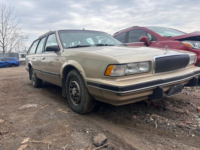 Philadelphia Junk Car Buyers - Cash For Cars, Philadelphia, Pennsylvania