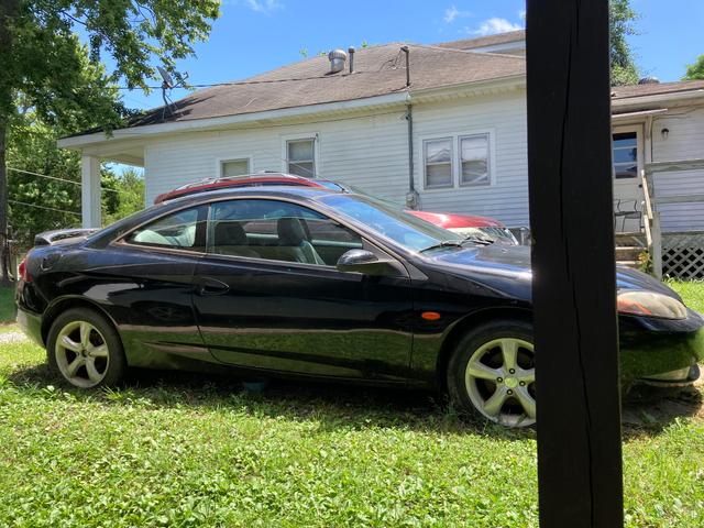 Junk car buyer $ top dollar, Clarksville, Tennessee