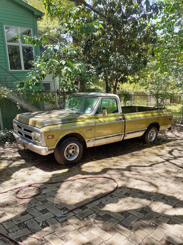JUNK CAR BUYER AUSTIN, Austin, Texas