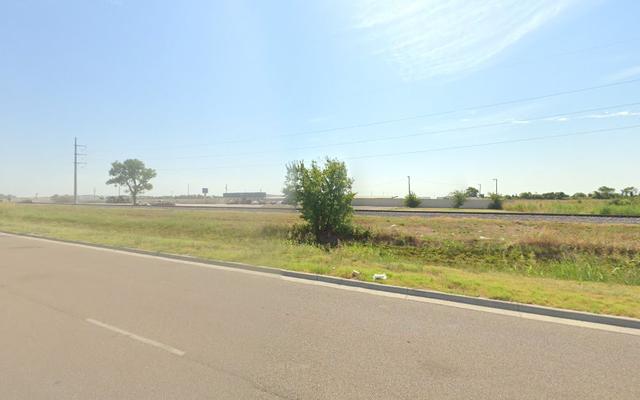 Cash For Cars - Waco