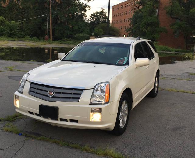 Sell Car For Cash Spokane, Spokane, Washington