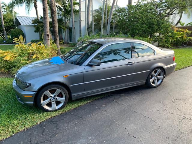 FLASH TOWING CORP., Miami Gardens, Florida