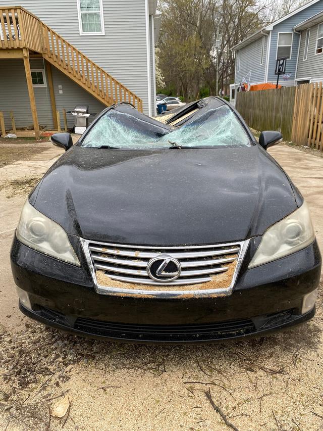 Cash For Cars - Lexington East