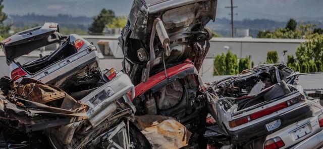 Lara´s Junk Cars- Cash For Junk Cars- We Buy Junk Cars in Dallas Tx, Dallas, Texas