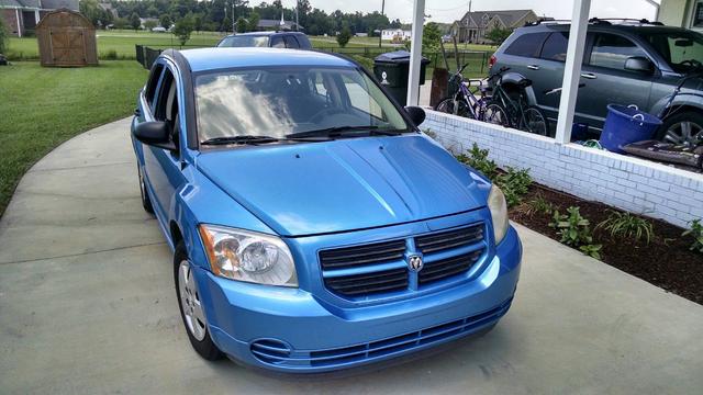 We Buy Cars Tallahassee, Tallahassee, Florida