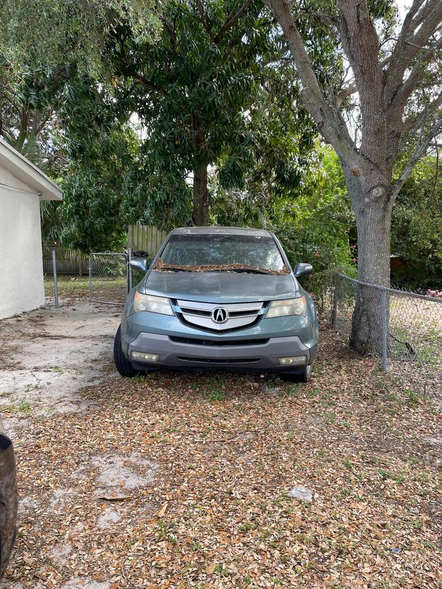 Big A's Junk Car Buyers