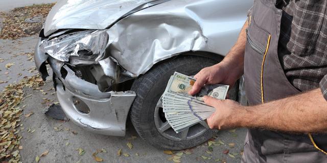 Sell your JUNK car.com, Harrisburg, Pennsylvania
