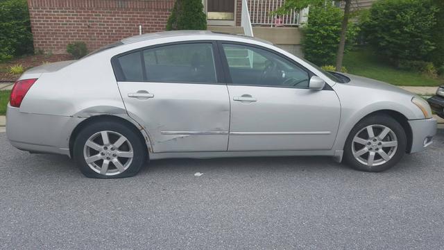 We Buy Cars Philadelphia, Philadelphia, Pennsylvania