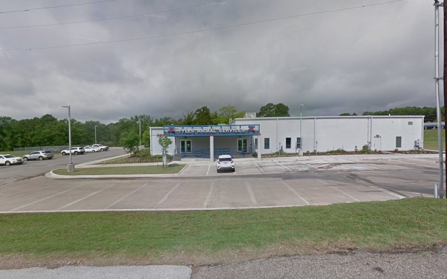 West Tyler Scrap & Auto Core