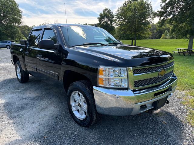 We Buy Used And Junk Cars NJ- Call Now For Free Quote, Belleville, New Jersey