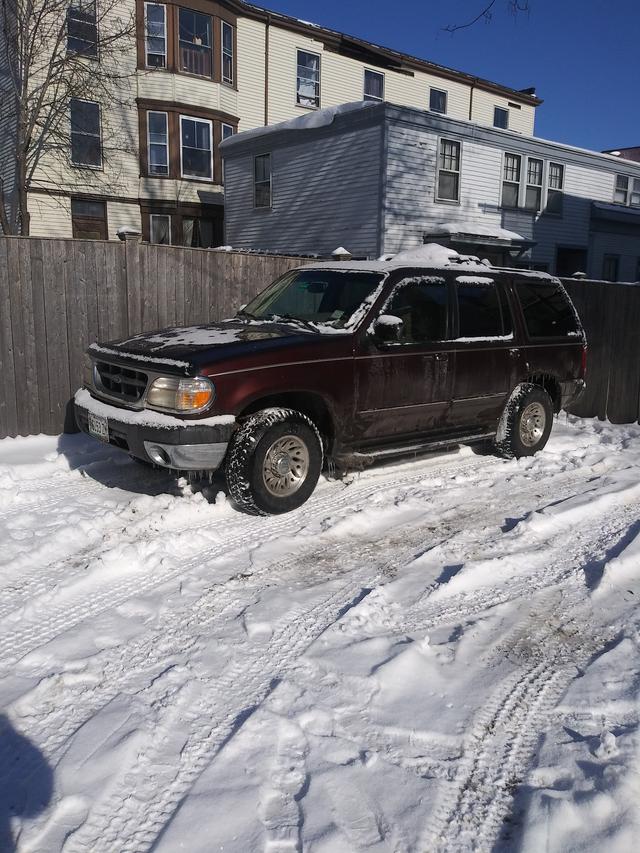 Portland- Junk Cars For Cash