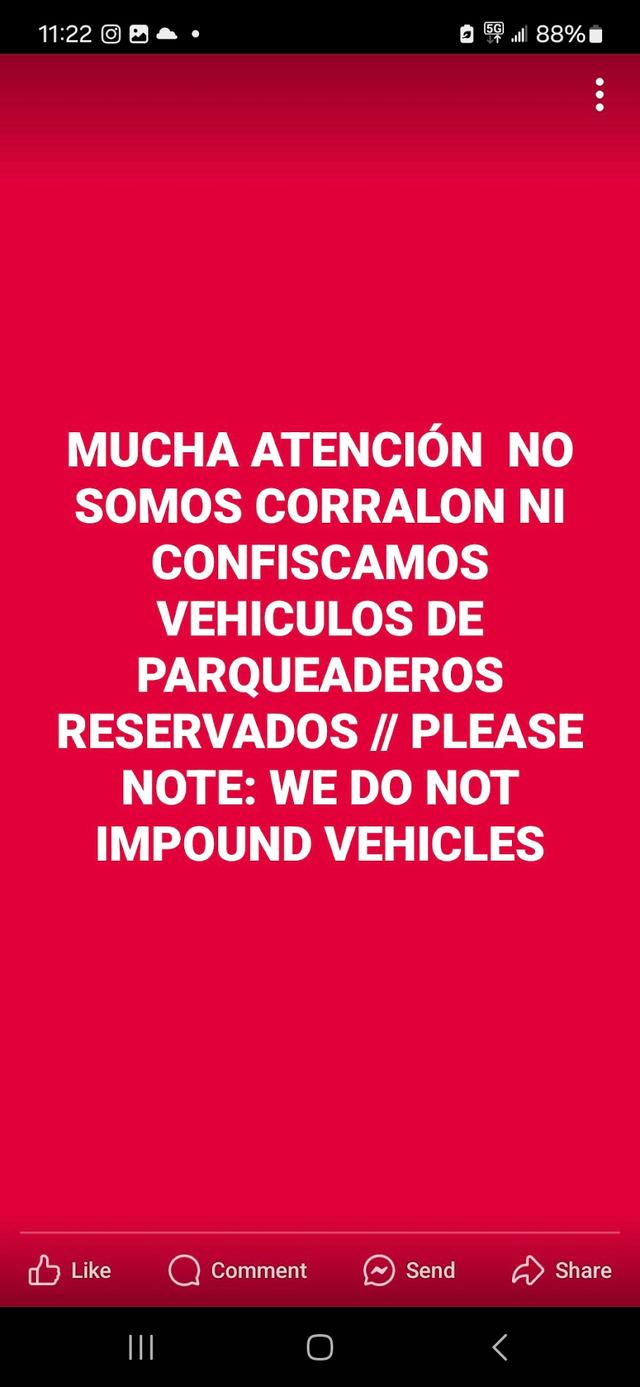 BIG DALLAS TOWING/Grua en DallasTx/Grua 24/7 Dallas Tx/Grua numero 1 Dallas/Grua cerca de mi Dallas Tx/Reca en Dallas Tx, Dallas, Texas