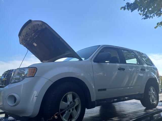Junk Car Removal Revere, Lynn, Massachusetts
