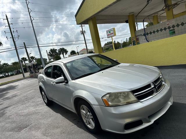 TTG Towing LLC, Tampa, Florida