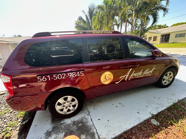 We Buy Cars Sarasota