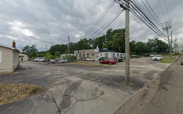 Home Auto Salvage