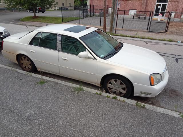 Sell My Junk Car MA, Boston, Massachusetts