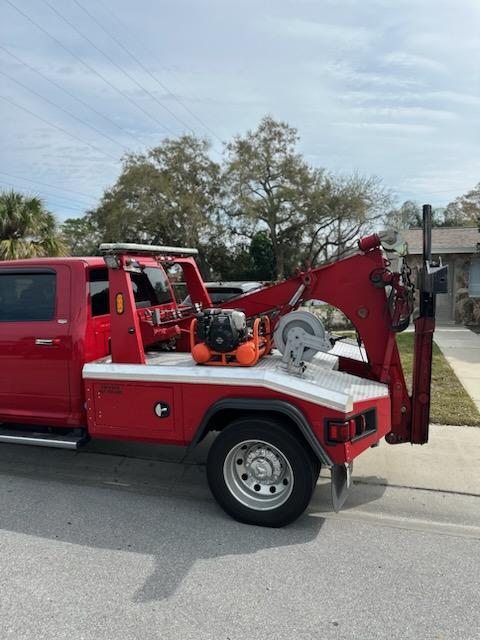 We buy cars for cash Florida