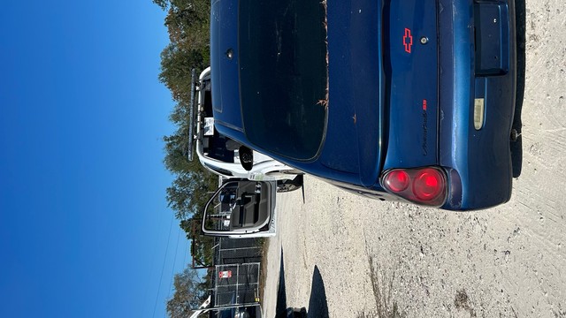 BROS TOWING LLC